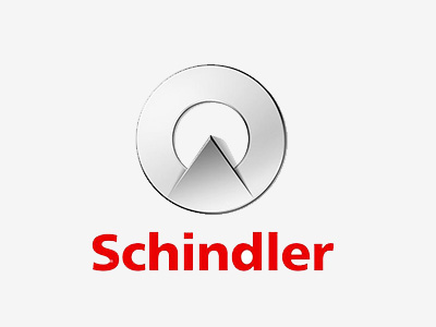 嘉立合作伙伴-迅達(dá)電梯 嘉立合作伙伴-迅達(dá)電梯